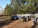 31 Prince Street, Minden Hills, On K0m 2k0