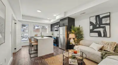 6638 Mcleod Road 318, Niagara Falls, On L2g 0z7
