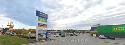 100 Jamieson Parkway 3, Cambridge, On N3c 4b3