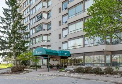 744 Wonderland Road S 704, London South, On N6k 4k3