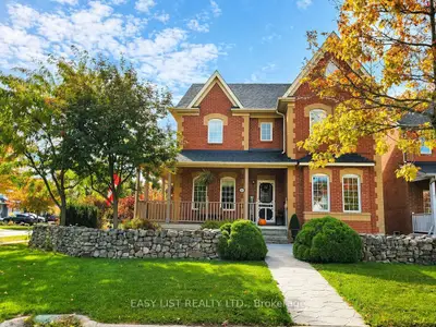 111 Parkview Lane, Guelph/eramosa, On N0b 2k0