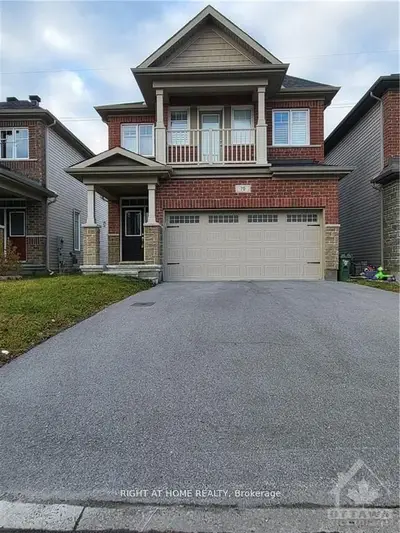 70 Tapadero Avenue, Kanata, On K2v 0c9