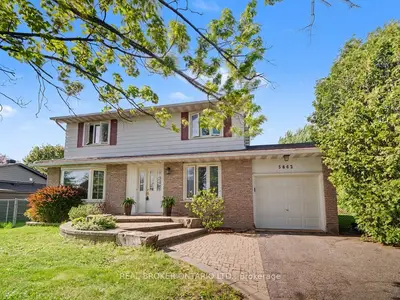 5662 South Island Park Drive, Manotick - Kars - Rideau Twp And Area, On K4m 1j3