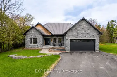 3568 Principale Street, Alfred And Plantagenet, On K0a 3k0