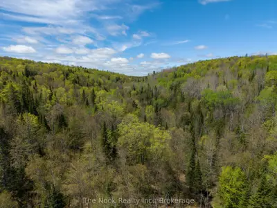 0 Highway 62 N Highway, Hastings Highlands, On K0l 1c0