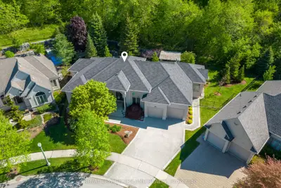 1353 Shore Road, London South, On N6k 4z8
