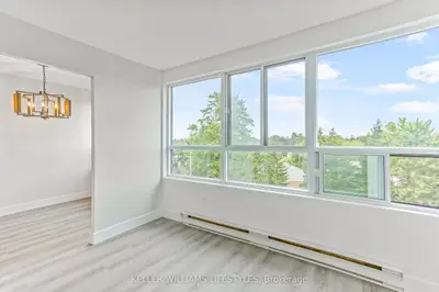 600 Grenfell Drive 609, London North, On N5x 2r8
