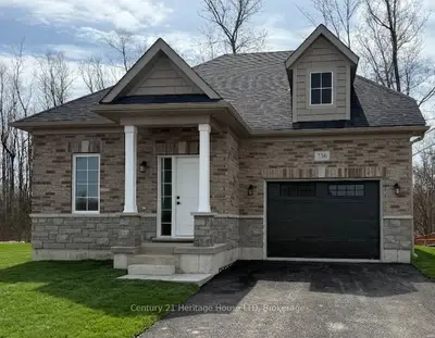736 Burwell Street, Fort Erie, On L2a 0e2