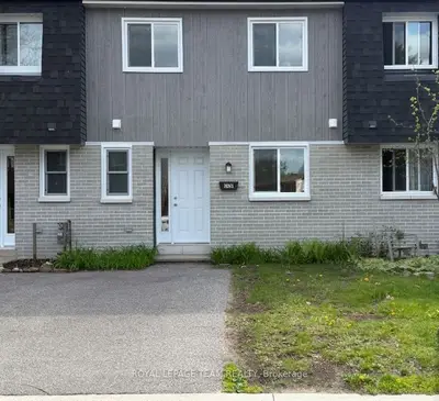 2976 Olympic Way 72, Blossom Park - Airport And Area, On K1t 1y4