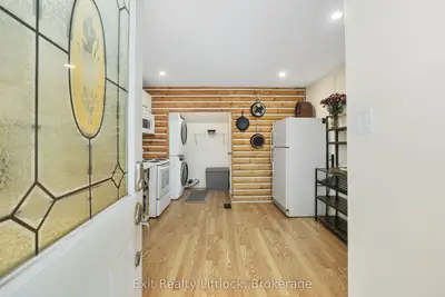 378 London Street, Peterborough, On K9h 2z8