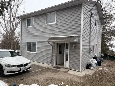 36 Birchcliff Avenue, Kawartha Lakes, On K0m 1l0