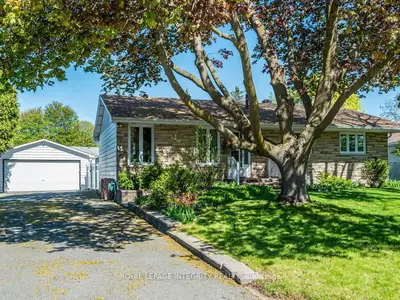 55 Overlake Drive, Cityview - Parkwoods Hills - Rideau Shore, On K2e 5v4