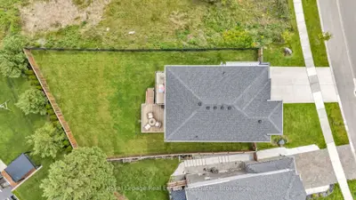 2433 Tokala Trail, London North, On N6g 0v6