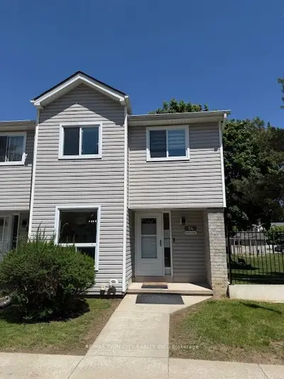 480 Grey Street 54, Brantford, On N3s 7s6