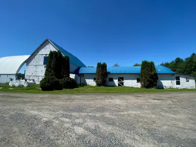 1351 Calypso Street, The Nation, On K0a 1m0