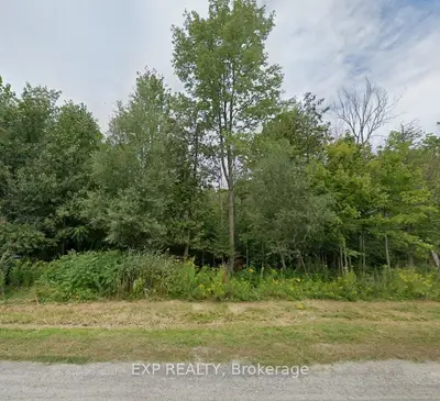 2315 Kilchurn Terrace, Manotick - Kars - Rideau Twp And Area, On, K4m 0a7