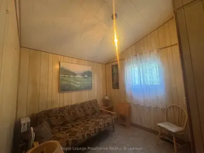 920 Beaver Creek Road, Marmora And Lake, On K0k 2m0