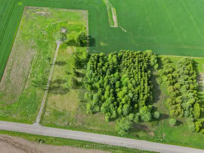 3859 Wardell Drive, Adelaide Metcalfe, On N7g 3h7