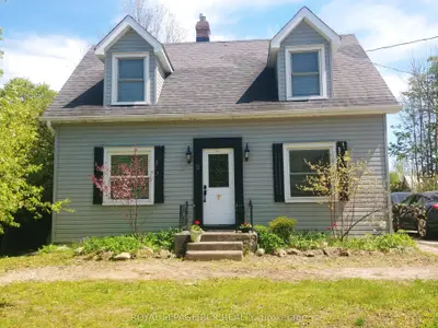 2 Dundas W Street, Erin, On N0b 1t0