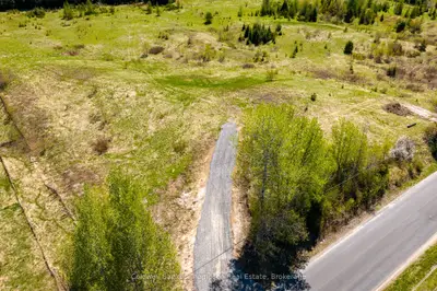Part 3 Peggs Mountain Road, Armour, On P0a 1c0