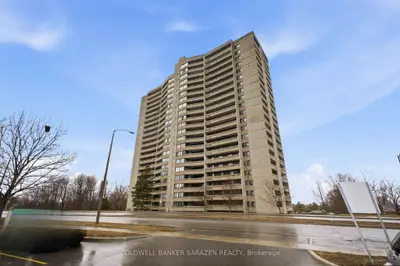 415 Greenview Avenue 2102, Britannia - Lincoln Heights And Area, On K2b 8g5