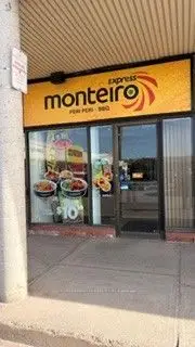 305 North Front Street 5a, Belleville, On K8p 3c3