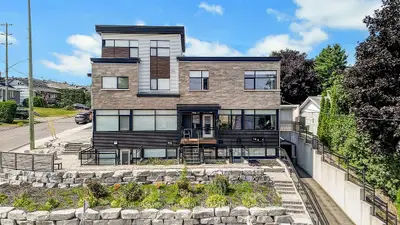 7039 Notre Dame Street B, Orleans - Convent Glen And Area, On K1c 1h8