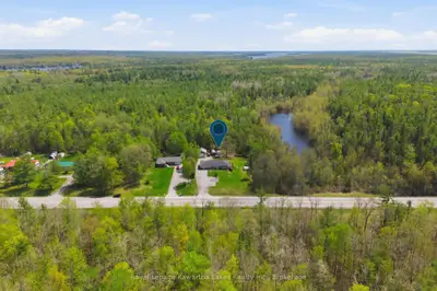 2794 County Road 48, Kawartha Lakes, On K0m 1k0