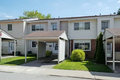 749 Wilkins Street, London South, On N6c 4z9
