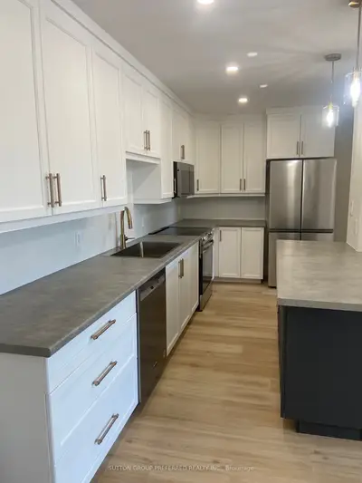 225 Campus Parkway 302, Chatham-kent, On N7l 4x2