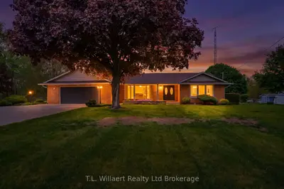 70 Albert Street, Norfolk, On N0e 1g0