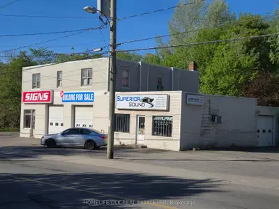 180 Perth Street, Brockville, On K6v 5e5