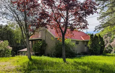 1636 Stagecoach Road, Greely - Metcalfe - Osgoode - Vernon And Area, On K4p 1m1