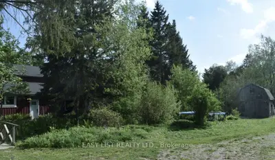 79 Brock Road S, Puslinch, On N0b 2j0