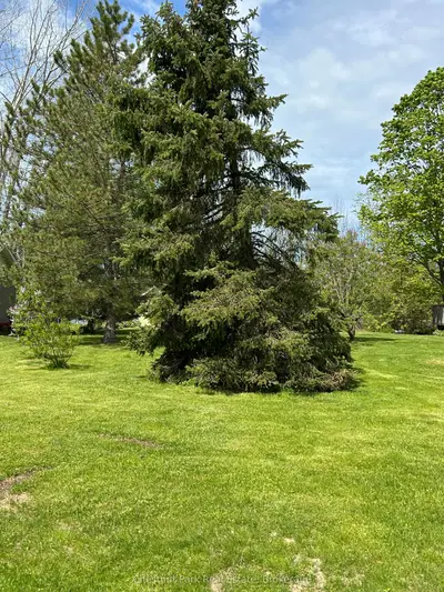 13 Pollard Drive, Meaford, On N4l 1a7