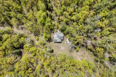 174 Moon Line Road N, Trent Lakes, On K0m 1a0