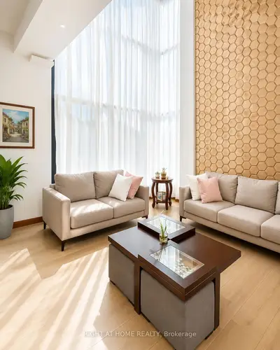40-3 Francisco Londoño Avenue, Out Of Area