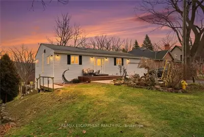 430 Winniett Street, Haldimand, On N3w 1e4