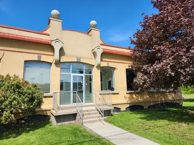 1111 Princess Street 101, Kingston, On K7l 2t1