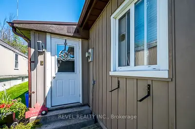 64 Otter Line, Kawartha Lakes, On K9v 0k1