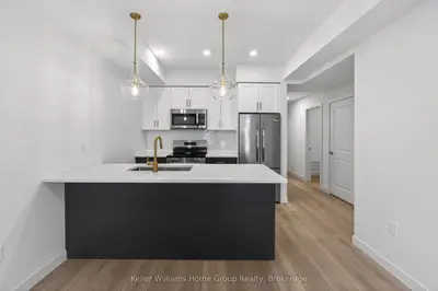 824 Woolwich Street 136, Guelph, On N1h 6j2