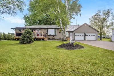 2373 Hazen Road, Norfolk, On N0e 1g0