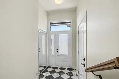 533 Regina Street, Russell, On K0a 1w0