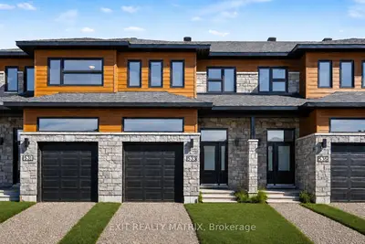 533 Regina Street, Russell, On K0a 1w0