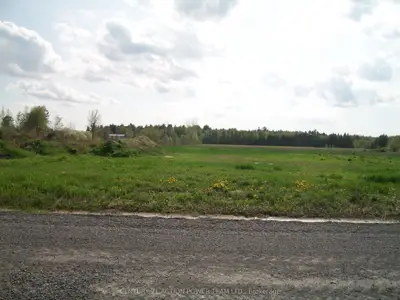 Pt Lt 25, Pt 1 Montee Millaire Road, The Nation, On K0a 1m0
