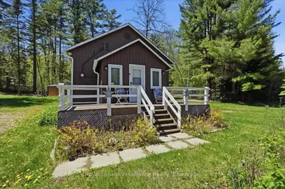 18128 Highway 41, Addington Highlands, On, K0h 1k0