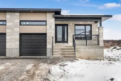 967 Katia Street, The Nation, On K0a 2m0