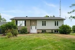 11888 County Road 18 Road, South Dundas, On K0c 2h0