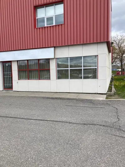 5509 Canotek Road 6, Beacon Hill North - South And Area, On K1j 9j8