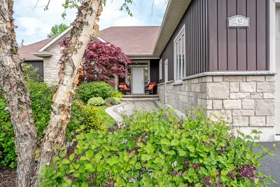 49 Postma Drive, Haldimand, On N1a 0b2